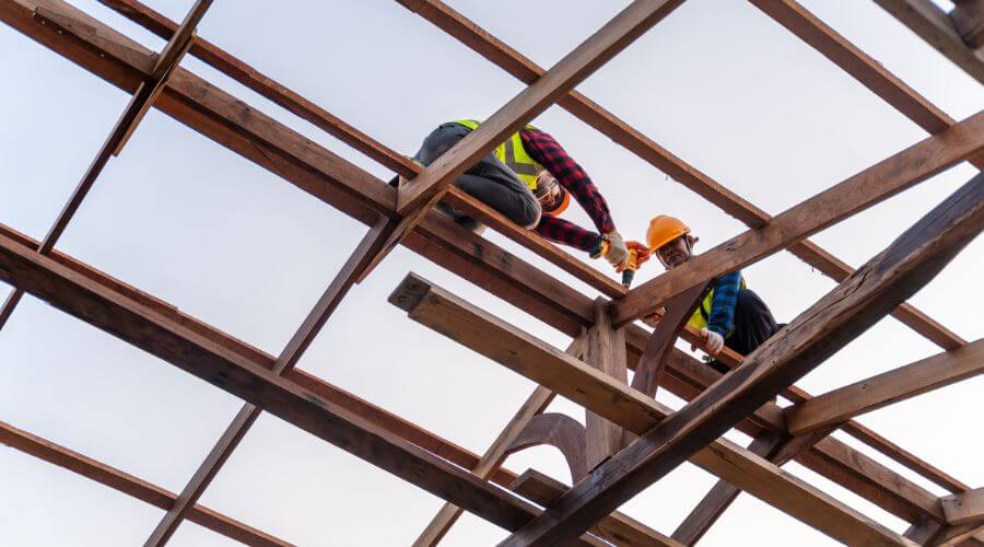 Local Siding Services in Frazee, MN